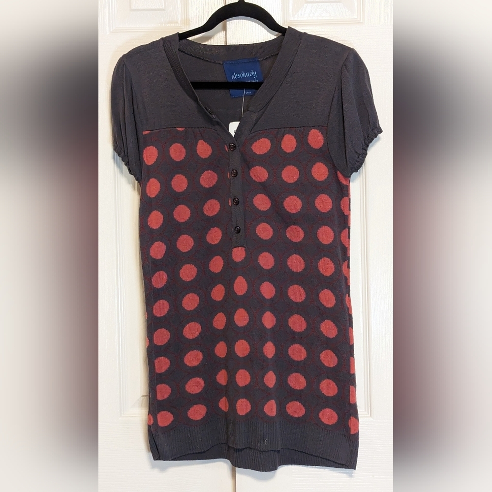 5/25 Absolutely Creative Worldwide top